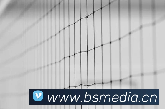 多媒体互动体验