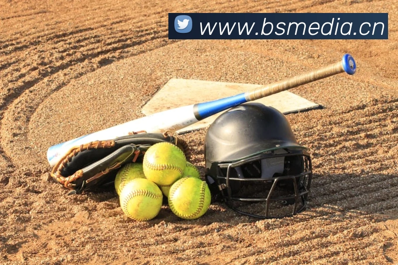 leyu乐鱼登录入口APP 体育赛事宣传图